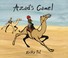 Go to record Azad's camel
