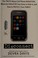Go to record Disconnect  : the truth about cell phone radiation, what t...