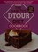 Go to record The diabetes DTOUR diet cookbook : 200 undeniably deliciou...