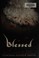 Go to record Blessed