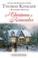 Go to record A Christmas to remember