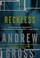 Go to record Reckless