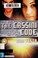 Go to record The Cassini Code : a Galahad book