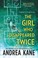 Go to record The girl who disappeared twice