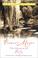 Go to record The discovery of poetry : a field guide to reading and wri...