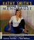 Go to record Kathy Smith's moving through menopause : the complete prog...