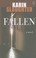 Go to record Fallen