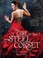 Go to record The girl in the steel corset