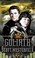 Go to record Goliath