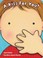 Go to record A kiss for you!