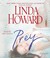 Go to record Prey a novel