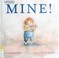 Go to record Mine!