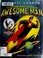 Go to record The astonishing secret of Awesome Man