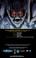 Go to record Revenge of the fallen
