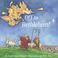 Go to record Off to Bethlehem!
