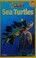 Go to record Sea turtles