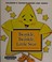 Go to record Twinkle, twinkle, little star