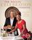 Go to record The Neelys' celebration cookbook : down home meals for eve...