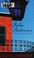 Go to record False pretenses  secrets of Roux River Bayou. Book 1