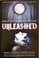 Go to record Unleashed