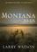 Go to record Montana 1948 : A Novel
