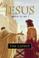 Go to record Jesus, who is he?