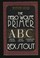 Go to record The Nero Wolfe Primer : And be a villian, Black orchids, C...