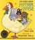 Go to record My very first Mother Goose
