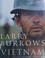 Go to record Larry Burrows, Vietnam