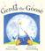 Go to record Gerda the goose