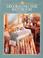 Go to record Decorating the bathroom : 103 projects & ideas