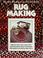 Go to record Rug making