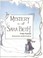 Go to record The mystery of Sara Beth