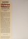 Go to record The saturday evening post Christmas treasury.