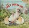 Go to record The ugly duckling