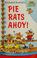 Go to record Richard Scarry's find your ABC's.