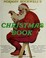 Go to record Norman Rockwell's Christmas book