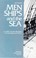 Go to record Men, ships, and the sea