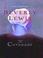 Go to record The covenant Abram's daughters, book 1.