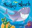 Go to record Smiley Shark