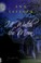 Go to record I'll watch the moon : a novel