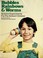 Go to record Bubbles, rainbows & worms : science experiments for pre-sc...