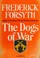 Go to record The dogs of war
