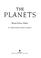 Go to record The Planets