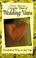 Go to record Complete book of wedding vows