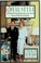 Go to record Royal style : an intimate look inside the palaces and coun...