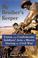 Go to record My brother's keeper : Union and Confederate soldiers' acts...