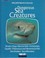Go to record Dangerous sea creatures : based on the television series, ...