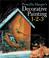 Go to record Priscilla Hauser's decorative painting 1-2-3