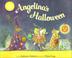Go to record Angelina's Halloween